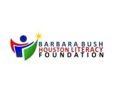 https://www.logocontest.com/public/logoimage/1381352169Barbara Bush Houston Literacy Foundation.jpg